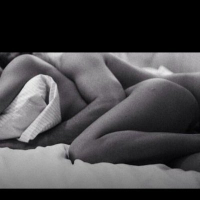 follow for regular updates on tips of love and lust❤️ Team Follow Back