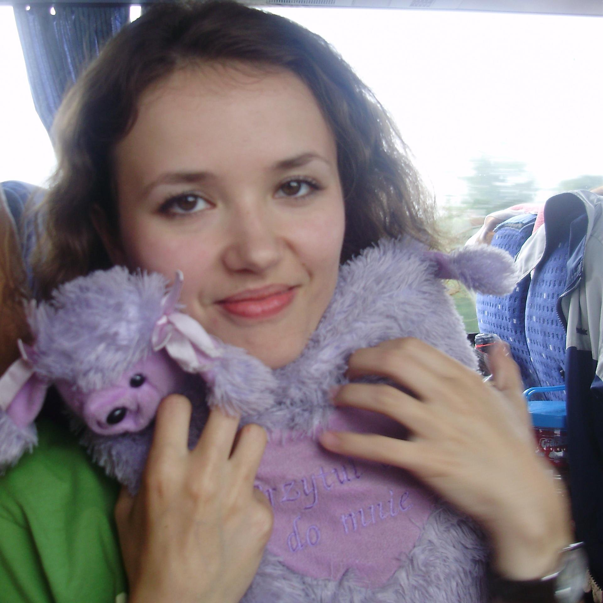 kisssswithafist's profile picture. 