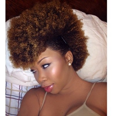 Aries♈|Owner at BeYOUtifullyMade™| MACMakeupArtist|JaneOfAllTrades| JamaicanTurks Islander| IG:@Islandgal_lia.mua|
