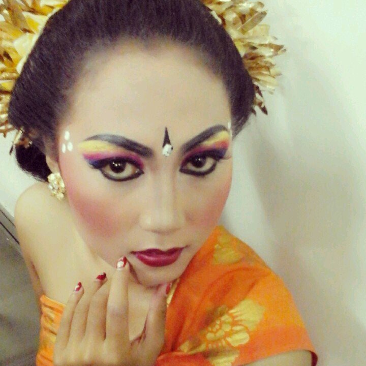 FranSenthir's profile picture. All is beautiful at the time