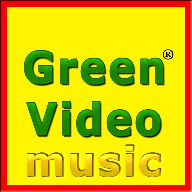 GreenVideoMusic's profile picture. Just nature and music
We invite composers, musicians, sponsors, advertisers, national parks and nature reserves to cooperation. Together we will be able to save