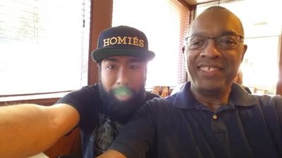 Borg3166's profile picture. 