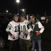 Vinnie DelleFave (@vinniedellefave) Twitter profile photo