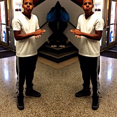 follow new account @BigBossJean_