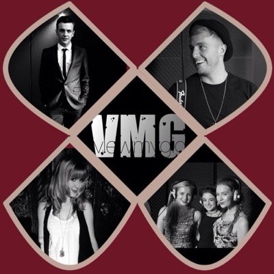 Bringing you updates from #TeamVMG Follow @viewmygig @Natinfinitum 
@marc_williams93 
@Desmond_Mary 
@Vision014_