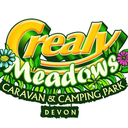 We have moved pitch! Please follow @DevonsCrealy for all updates, events, competitions and news as of 4th December 2014. See you there!