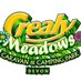 Crealy Meadows (@crealymeadows) Twitter profile photo