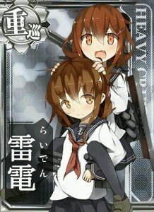 スロット大好き。よろしくね( 〃▽〃)