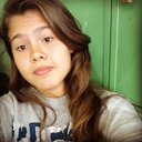 Carol Pierre - @carol_pierre_ - Twitter