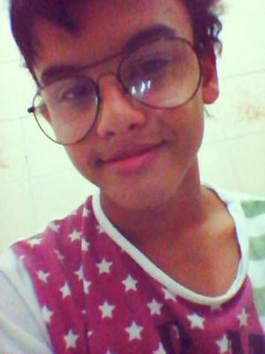 http://t.co/CkIbLWmUEv