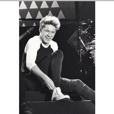 zounarrypayne Profile Picture