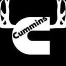 cummins trucks
