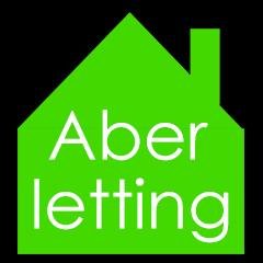Student and Professional Letting Agents based in Aberystwyth.