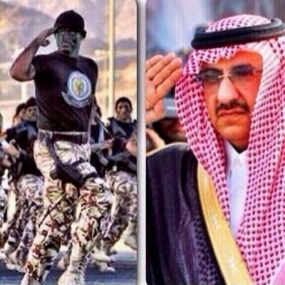 لا يمكنني أن أخبركم من أكون قبل أن أكون، علماً بأني ابن لرجل تضج المجالس بطيب ذكره وأفعاله، ولإمرأه قلّ ما يوجد مثلها في هذا الزمان. 
((شاعر مشهور))