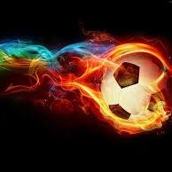 futbol futbol y mas futbol