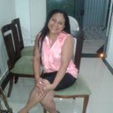 neide sousa - @japaexina04 - Twitter