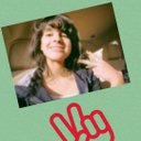 Maria Halabi - @halabi_maria - Twitter