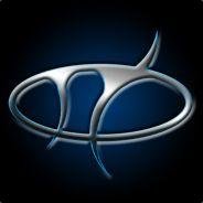 TF2 / Dota 2 / FIFA 15