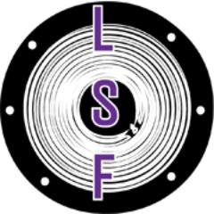 Local Sound Focus Profile