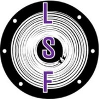 Local Sound Focus(@LocalSoundFocus) 's Twitter Profile Photo