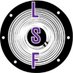 Local Sound Focus (@localsoundfocus) Twitter profile photo