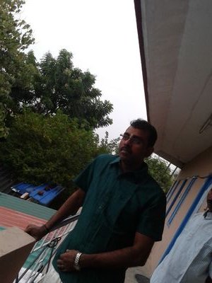 doing business in chennai,