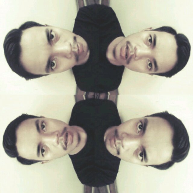 i'm everything i am. because you loved me Nashia {}:*