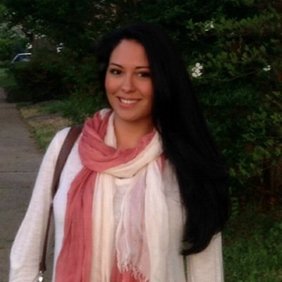 futreferer's profile picture. 