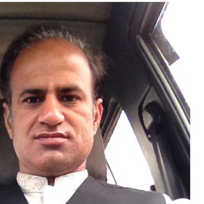 Resident of Sehnsa Kotli AJK. Serving in Muzaffarabad AJK.
