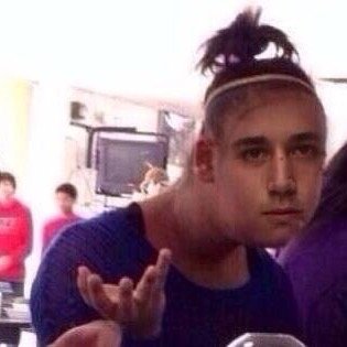 Two best friends obsessed with 5 sexually frustarted Melbourne boys. Luke waved. I have Daniels water bottle. 1/5 beau- 10/22/14