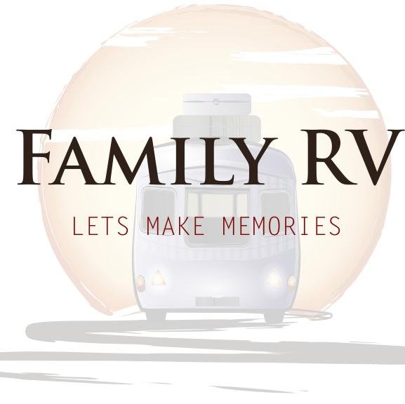 Family RV Inc.
