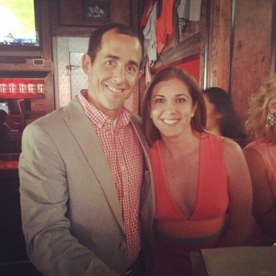 rgolddmd's profile picture. 