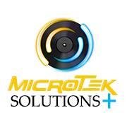 Microtek14's profile picture. 