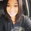 Tara chenier - @chenier_tara - Twitter