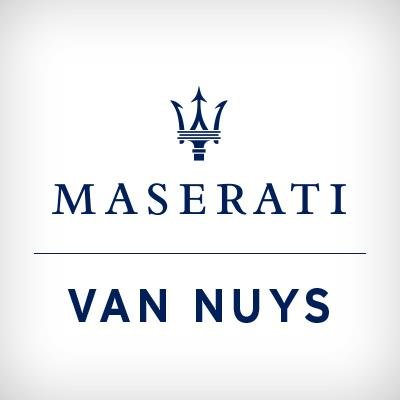 Maserati Van Nuys >> Van Nuys Maserati Vannuysmaserati Twitter Maserati Van Nuys >> Van Nuys Maserati Vannuysmaserati Twitter