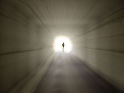 AksrinaAksah's profile picture. Hidupku & matiku hanya kerana-Mu yaa Allah :)