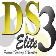 DS3Elite's profile picture. Fitness . Health . Nutrition
Above The Rest
The Preeminent Fitness Page
