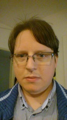 woutervanvliet's profile picture. Interaction designer, web developer, freelancer, entrepreneur and human too.