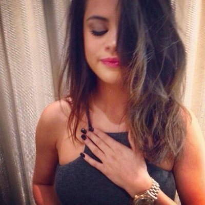 darling i'm a nightmare dressed like a daydream