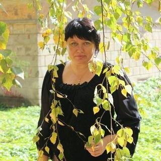 ele9496's profile picture. 