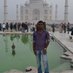 Muruganraj (@muruganraj2323) Twitter profile photo