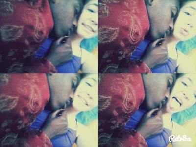 5.5.14.4L ❤