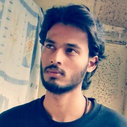 Film maker