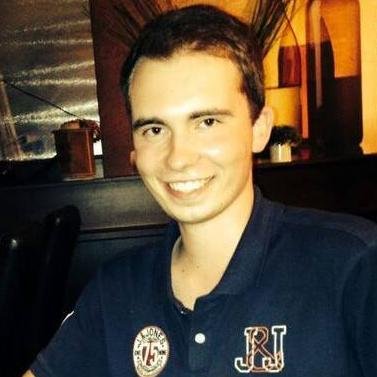 supermarvsworld's profile picture. 