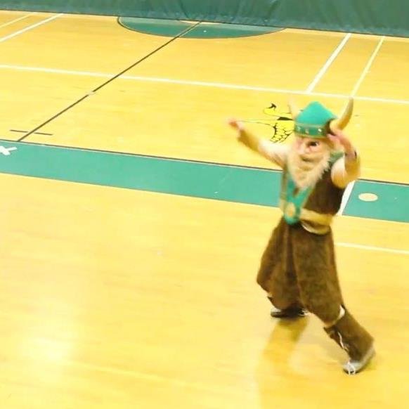 LANGLEY HYPE PAGE. Follow for all updates on sports and other events at Langley High School! #HailSaxons #SaxonTsunami