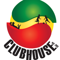 CLUBHOUSE (@clubhouseintl) 's Twitter Profile Photo