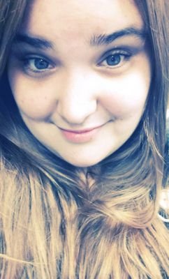 BrianaDanielle3's profile picture. 