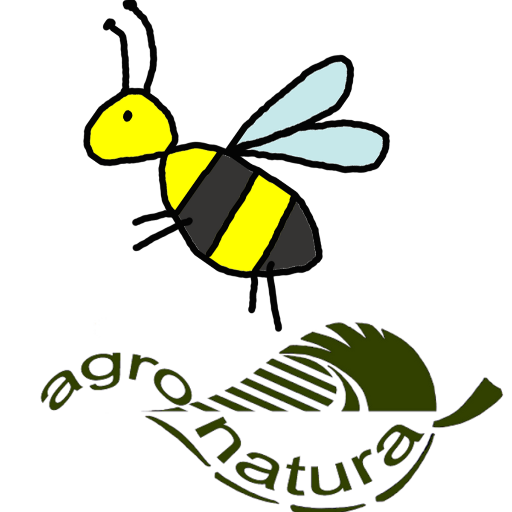 Marijke (ninabel.nl), Kwekerij bijen/vlinderplanten Ninabel, Natuurgids IVN,
Rikus (agronatura.eu), Ontwikkelaar/gids van vogel/natuurreizen Polen, Noorwegen