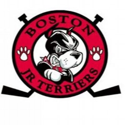 Jr. Terriers Hockey (@BJTHockey) / X