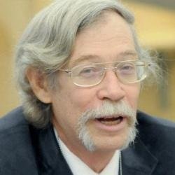 IT Professor at Peirce College: Alice, Python, HTML4/CSS3, JavaScript, jQuery Mobile, Hybrid Mobile Development